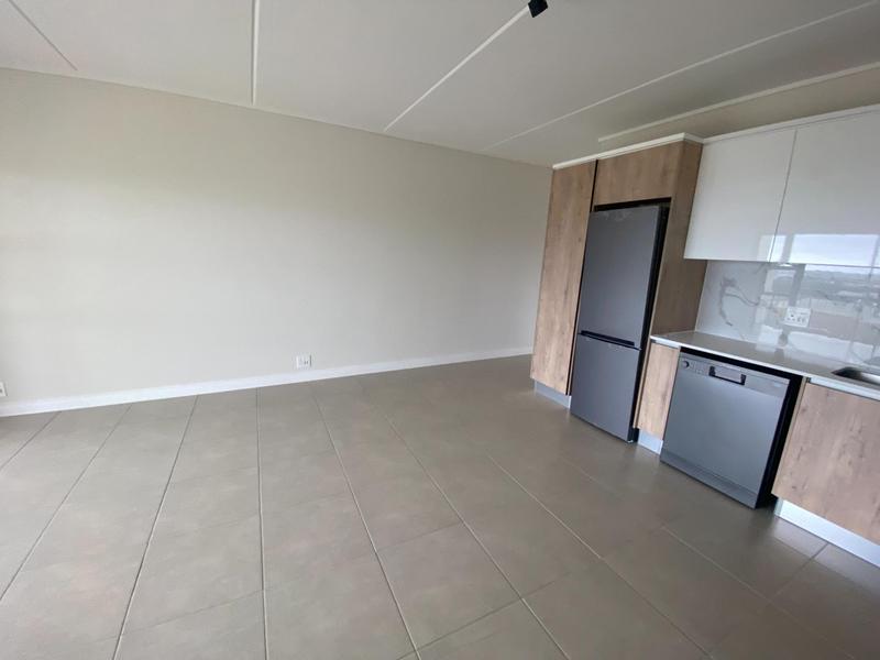 To Let 2 Bedroom Property for Rent in Richwood Western Cape